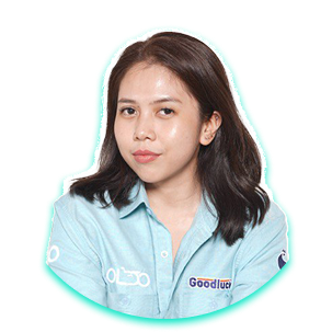 Frea Leonita Annetha