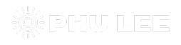 PHU LEE